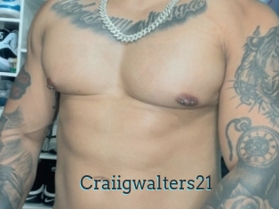 Craiigwalters21