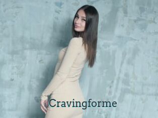 Cravingforme