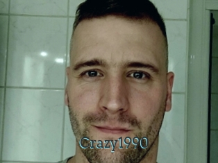 Crazy1990