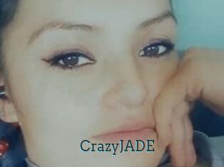CrazyJADE