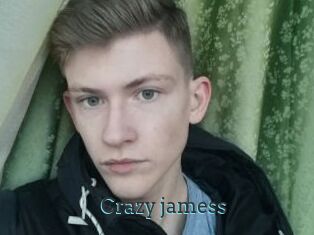 Crazy_jamess