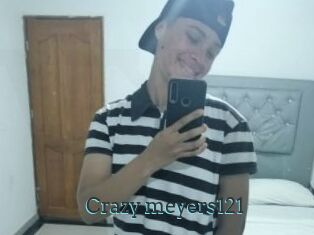 Crazy_meyers121