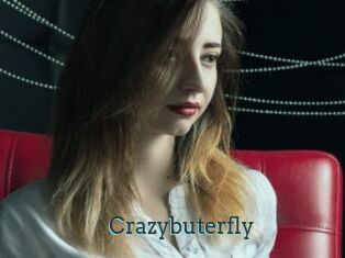 Crazybuterfly