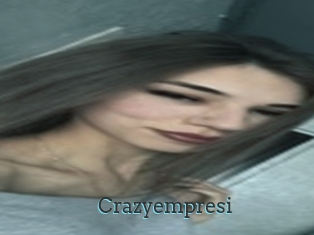 Crazyempresi