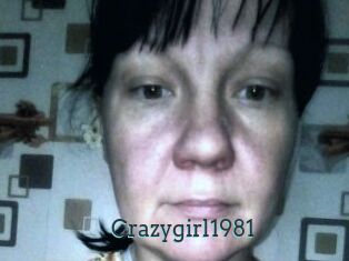 Crazygirl1981