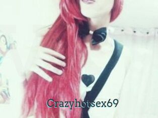 Crazyhotsex69
