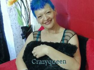 Crazyqueen