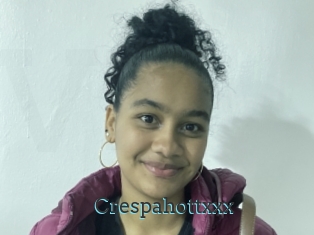 Crespahottxxx