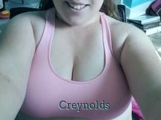 Creynolds