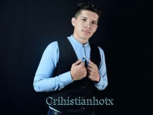 Crihistianhotx