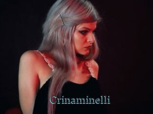 Crinaminelli