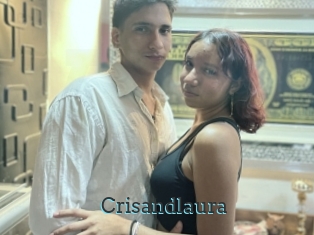 Crisandlaura