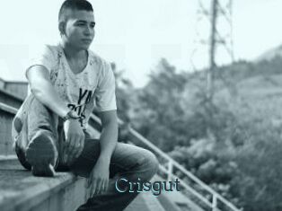 Crisgut