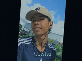 Crisliu