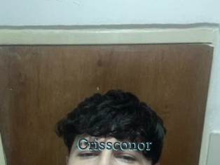 Crissconor