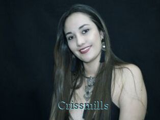 Crissmills