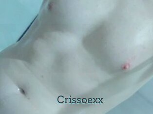 Crissoexx