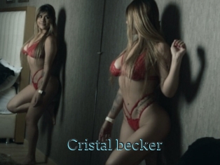 Cristal_becker