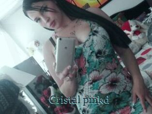 Cristal_pinkd