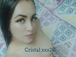 Cristal_xxx20