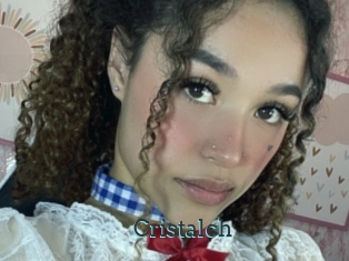 Cristalch