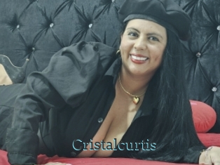 Cristalcurtis