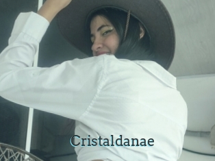 Cristaldanae
