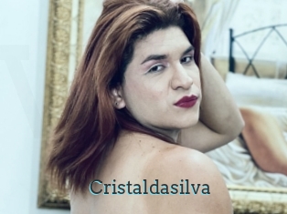Cristaldasilva