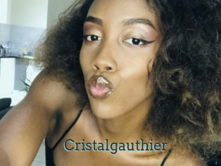 Cristalgauthier