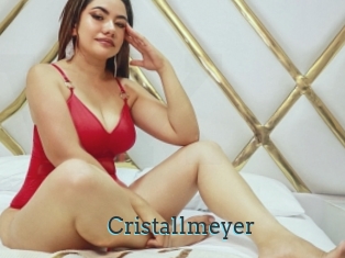 Cristallmeyer