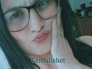 Cristallxhot