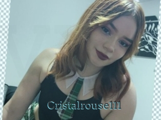 Cristalrouse111