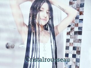 Cristalrousseau