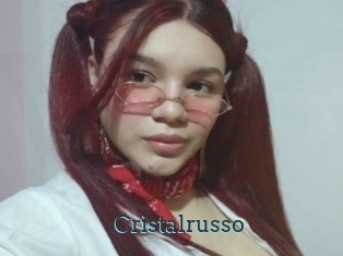 Cristalrusso