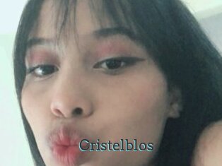 Cristelblos