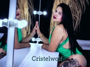 Cristelwolf