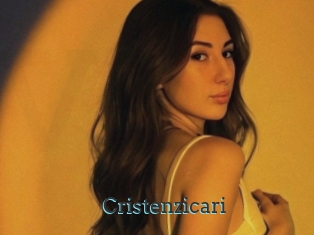Cristenzicari