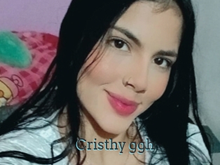 Cristhy_ggh