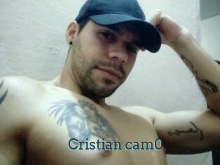 Cristian_cam0
