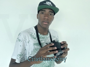 Cristianebony