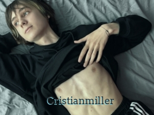 Cristianmiller