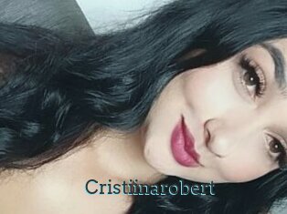 Cristiinarobert