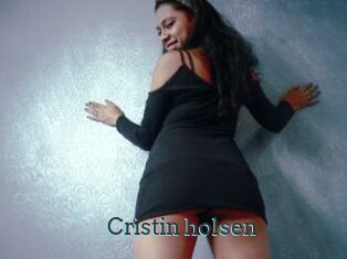 Cristin_holsen