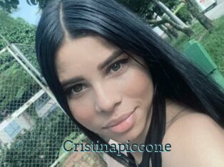 Cristinapiccone