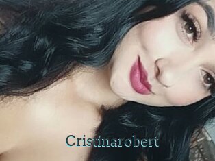 Cristinarobert