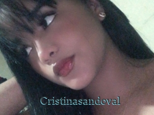 Cristinasandoval