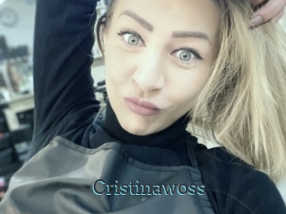 Cristinawoss