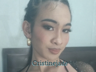 Cristinejade