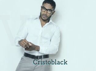 Cristoblack
