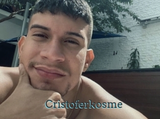 Cristoferkosme